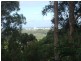 22 Panorama Ridge Road, Buderim QLD 4556