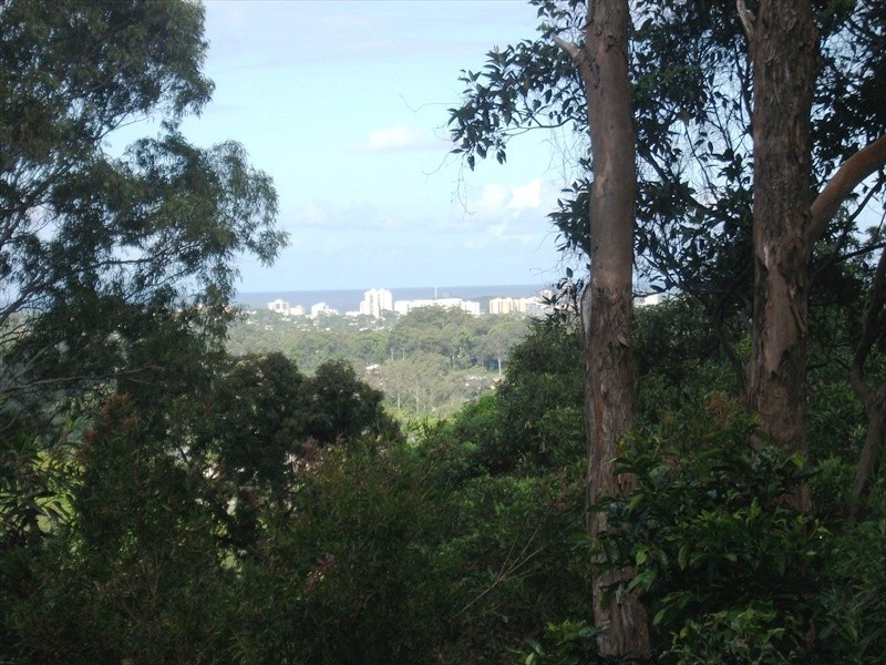22 Panorama Ridge Road, Buderim QLD 4556