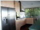 22 Panorama Ridge Road, Buderim QLD 4556