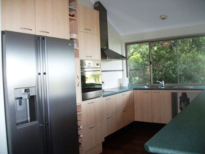 22 Panorama Ridge Road, Buderim QLD 4556