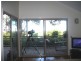 22 Panorama Ridge Road, Buderim QLD 4556