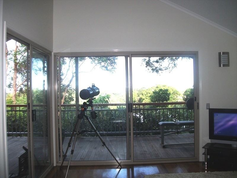 22 Panorama Ridge Road, Buderim QLD 4556