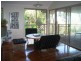 22 Panorama Ridge Road, Buderim QLD 4556