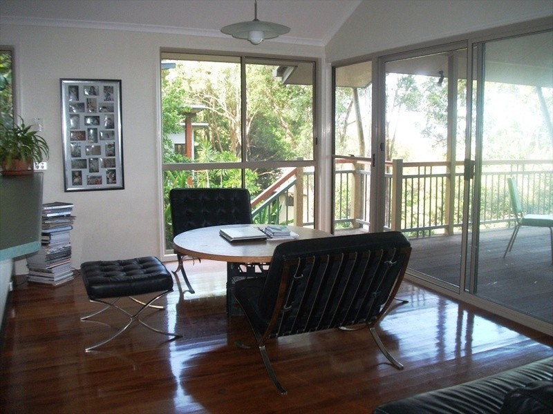 22 Panorama Ridge Road, Buderim QLD 4556