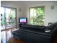 22 Panorama Ridge Road, Buderim QLD 4556