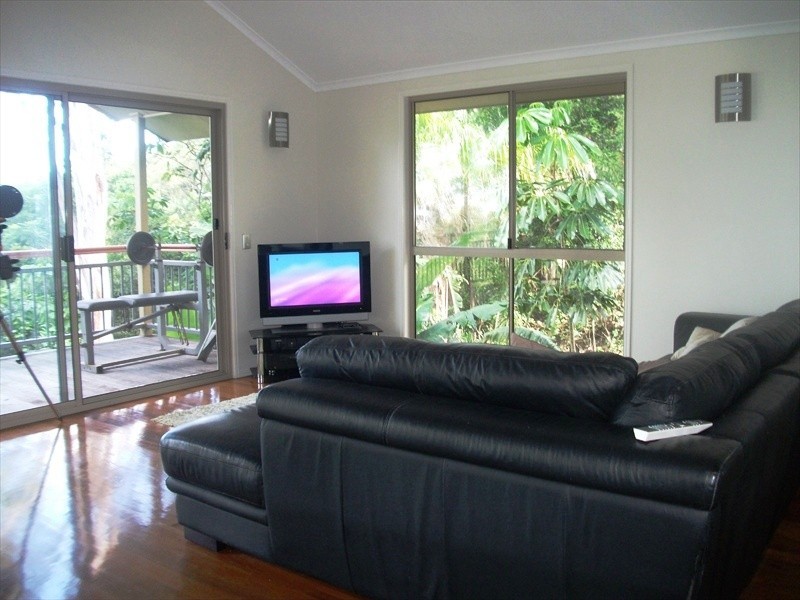 22 Panorama Ridge Road, Buderim QLD 4556