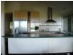 22 Panorama Ridge Road, Buderim QLD 4556