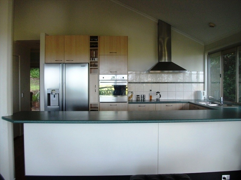 22 Panorama Ridge Road, Buderim QLD 4556