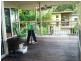 22 Panorama Ridge Road, Buderim QLD 4556