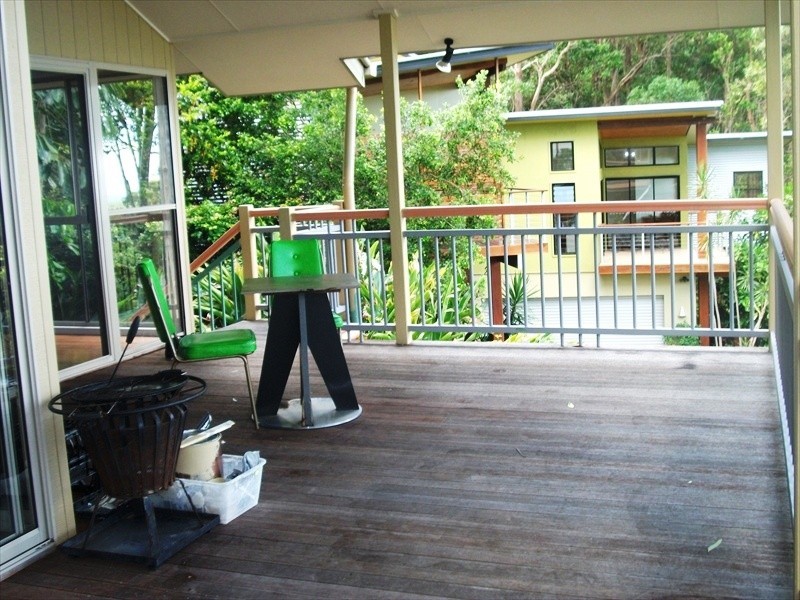 22 Panorama Ridge Road, Buderim QLD 4556