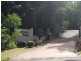 22 Panorama Ridge Road, Buderim QLD 4556