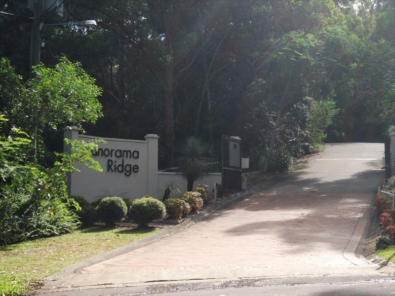 22 Panorama Ridge Road, Buderim QLD 4556