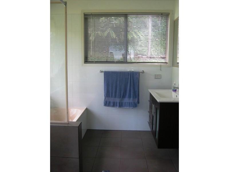 22 Panorama Ridge Road, Buderim QLD 4556
