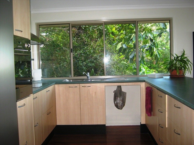 22 Panorama Ridge Road, Buderim QLD 4556