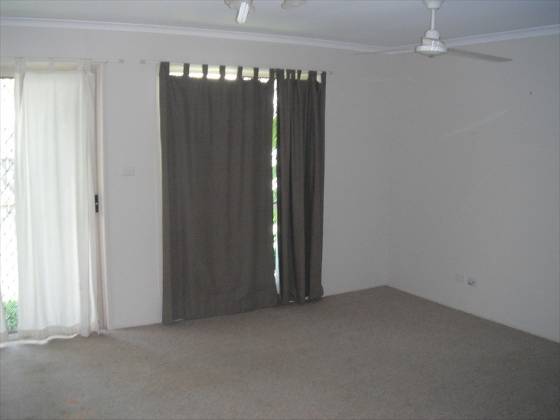 4/60 Seriata Way, Mountain Creek QLD 4557