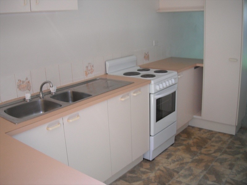 4/60 Seriata Way, Mountain Creek QLD 4557