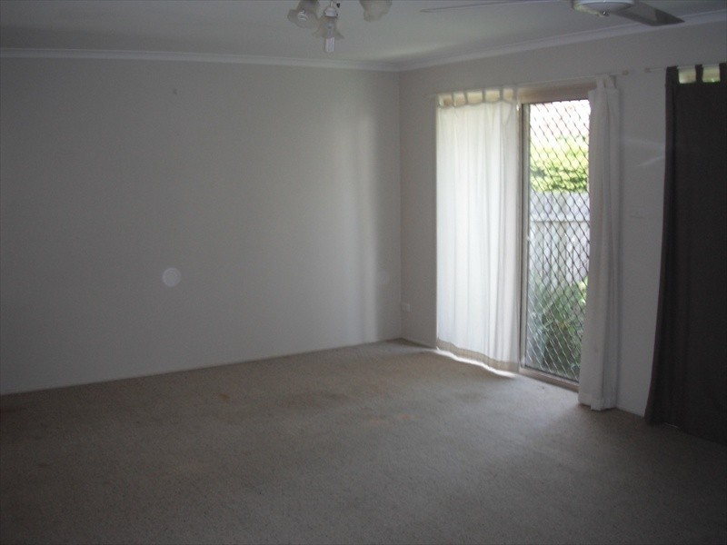 4/60 Seriata Way, Mountain Creek QLD 4557