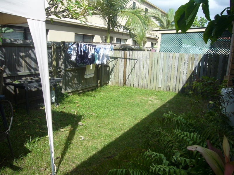 4/60 Seriata Way, Mountain Creek QLD 4557