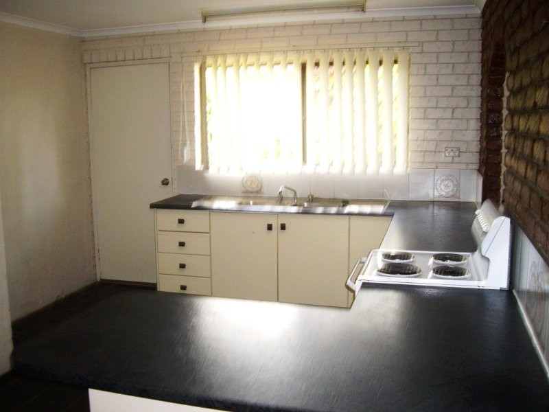 1/33 Hinley Avenue, Maroochydore QLD 4558