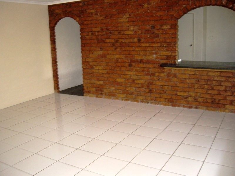 1/33 Hinley Avenue, Maroochydore QLD 4558