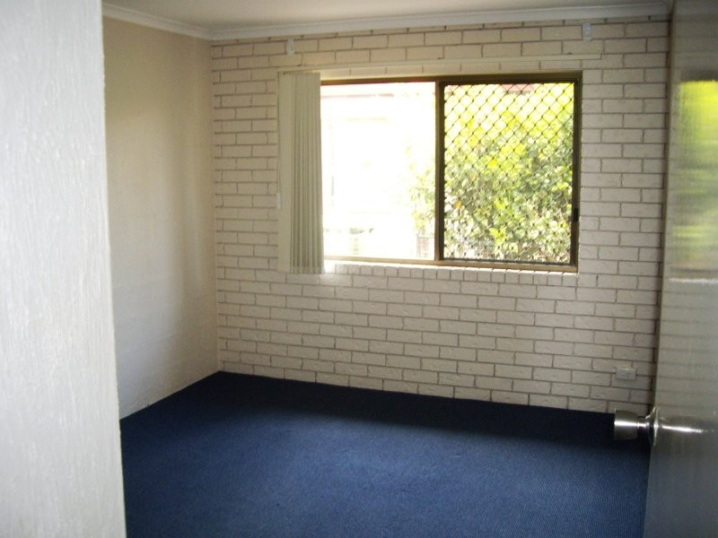 1/33 Hinley Avenue, Maroochydore QLD 4558