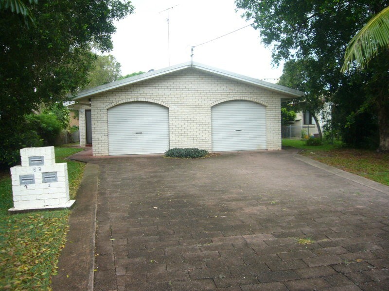 1/33 Hinley Avenue, Maroochydore QLD 4558