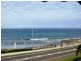 6/19  Boolarong Crescent, Alexandra Headland QLD 4572