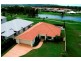 13 Wellman Crescent, Sippy Downs QLD 4556