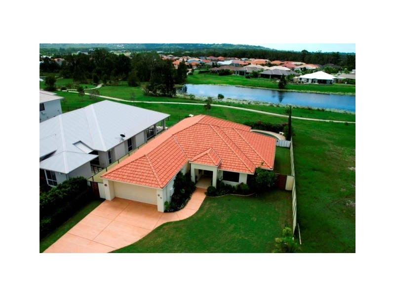 13 Wellman Crescent, Sippy Downs QLD 4556