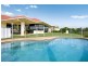 13 Wellman Crescent, Sippy Downs QLD 4556