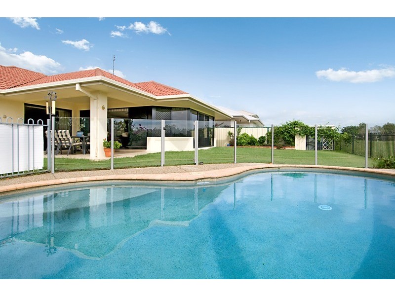 13 Wellman Crescent, Sippy Downs QLD 4556