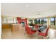 13 Wellman Crescent, Sippy Downs QLD 4556