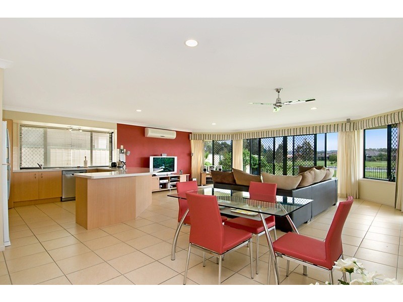 13 Wellman Crescent, Sippy Downs QLD 4556
