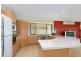 13 Wellman Crescent, Sippy Downs QLD 4556