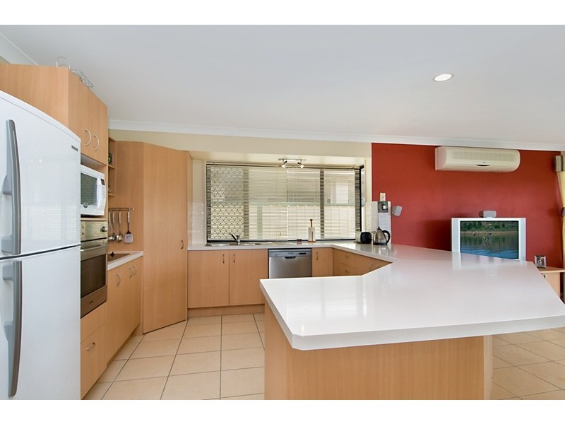 13 Wellman Crescent, Sippy Downs QLD 4556
