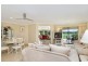 13 Wellman Crescent, Sippy Downs QLD 4556