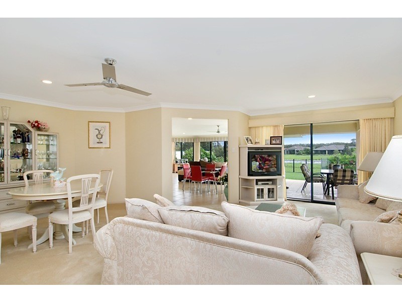 13 Wellman Crescent, Sippy Downs QLD 4556