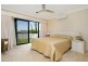 13 Wellman Crescent, Sippy Downs QLD 4556