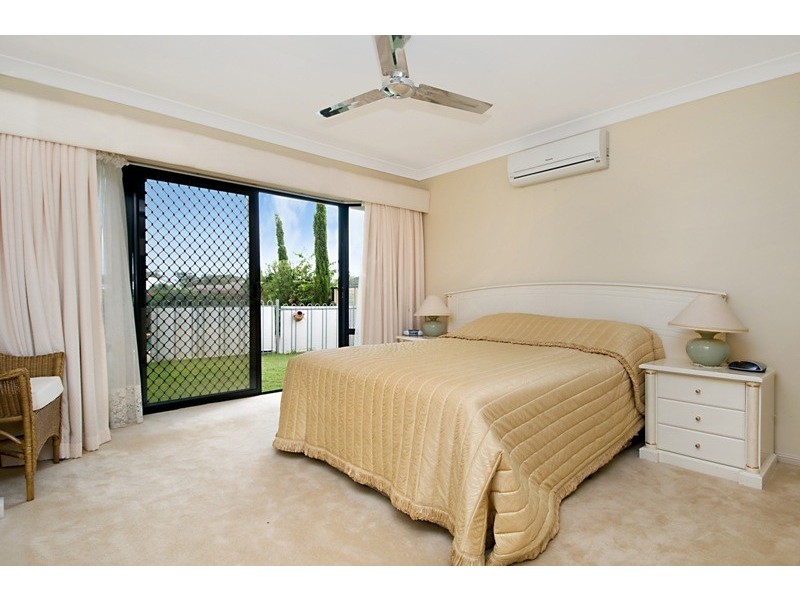 13 Wellman Crescent, Sippy Downs QLD 4556