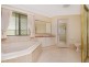 13 Wellman Crescent, Sippy Downs QLD 4556