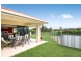 13 Wellman Crescent, Sippy Downs QLD 4556
