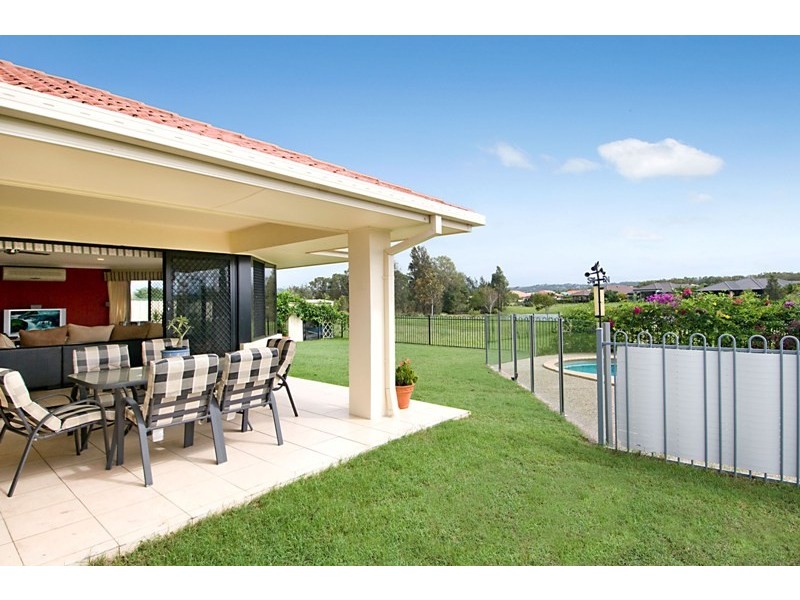 13 Wellman Crescent, Sippy Downs QLD 4556