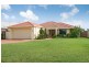 13 Wellman Crescent, Sippy Downs QLD 4556