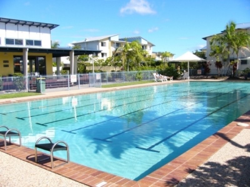 Unicentral 7 Varsityview Court, Sippy Downs QLD 4556