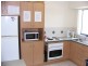 Unicentral 7 Varsityview Court, Sippy Downs QLD 4556