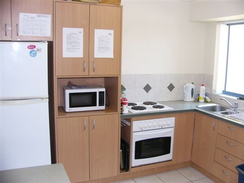 Unicentral 7 Varsityview Court, Sippy Downs QLD 4556