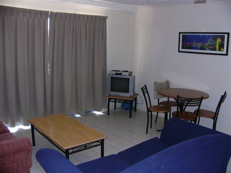 Unicentral 7 Varsityview Court, Sippy Downs QLD 4556