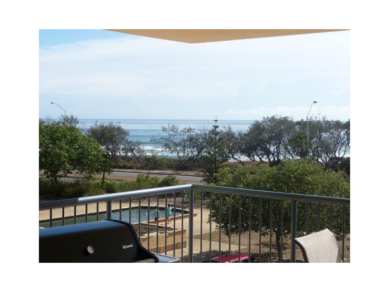 315/98-110 Alexandra Parade, Alexandra Headland QLD 4572