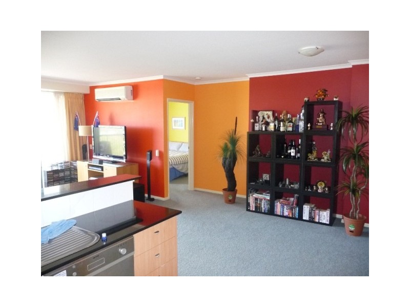 315/98-110 Alexandra Parade, Alexandra Headland QLD 4572