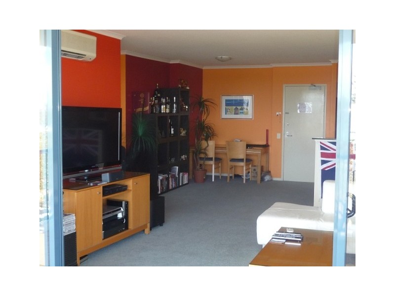 315/98-110 Alexandra Parade, Alexandra Headland QLD 4572